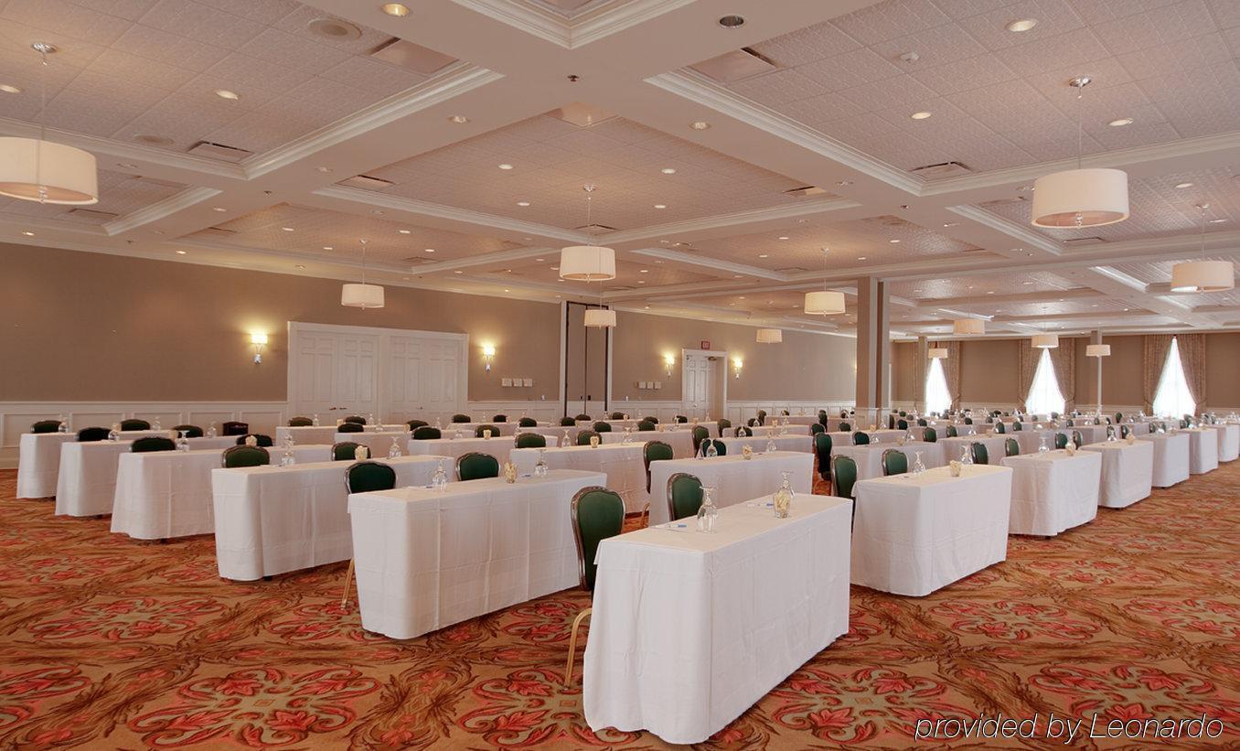 The Tremont House, Galveston, A Tribute Portfolio Hotel Бізнес фото
