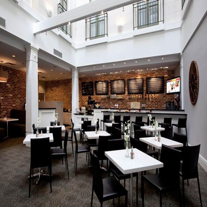 The Tremont House, Galveston, A Tribute Portfolio Hotel Екстер'єр фото